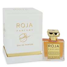 Roja Parfums Reckless 50 ml