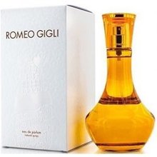 Romeo Gigli EDP 100 ml
