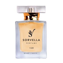 Sorvella V225 EDP 50 ml