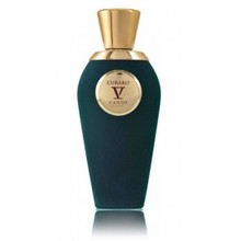 Tiziana Terenzi V Canto Curaro EDP 100 ml