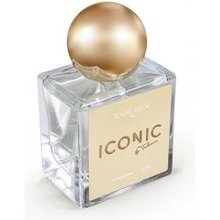 Tomas Arsov Iconic by Tatiana EDP 50 ml