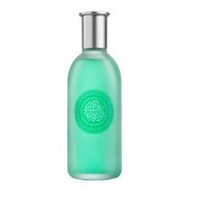 Tualettvesi Agua de Sevilla Agua de Naranjos EDT 125 ml