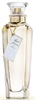 Adolfo Dominguez Agua Fresca de Rosas EDT 120 ml