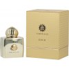 Amouage Gold EDP 50 ml