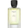 ANNICK GOUTAL Nuit Etoilee EDP 100 ml