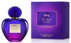 Antonio Banderas Her Secret Desire EDT 50 ml