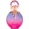 Armaf Miss Armaf Chic EDP 100 ml