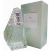 Avon Perceive Dew EDT 50 ml