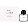 Byredo Blanche EDP 100 ml