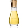 Davidoff Cool Elixir EDP 30 ml