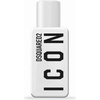 Dsquared2 ICON EDP 50 ml
