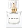 Eisenberg Love Affair EDP 30 ml
