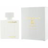 Franck Olivier White Touch EDP 100 ml
