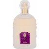 Guerlain L´Instant de Guerlain EDP 100 ml