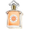 Guerlain L Instant de Guerlain EDP 75 ml