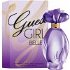 Guess Girl Belle EDT 100 ml