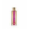 Jean Louis Scherrer Pop Delights 03 EDT 100 ml