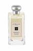 Jo Malone London Honeysuckle & Davana EDC 100 ml