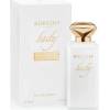 Korloff Lady In White EDP 88 ml