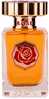 Parfüüm Maison Asrar Rose Absolute EDP 100 ml