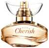 Parfüüm naistele Avon Cherish EDP 50 ml