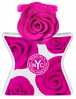 Parfüüm Bond No. 9 Central Park South EDP naistele 50 ml