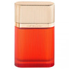 Parfüüm naistele Cartier Must De Cartier Pour Femme EDP 50 ml