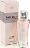 Parfüüm Chat D'or Chat Dor Woman EDP naistele, 100 ml