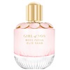 Parfüüm naistele Elie Saab Girl of Now Rose Petal EDP 90 ml tester