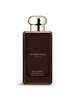 Kölnivesi naistele Jo Malone Dark Amber & Ginger Lily EDC Intense 100 ml