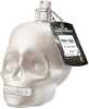 Parfüüm naistele Police To Be Hyperverse Woman EDT 125 ml