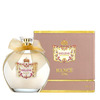 Parfüüm naistele Rance 1795 Helene EDP 100 ml