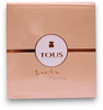 Parfüüm naistele Tous Touch Elixir EDP 50 ml