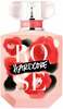 Parfüüm naistele Victorias Secret Hardcore Rose EDP 50 ml