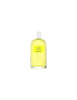 Parfüüm naistele Victorio & Lucchino V y L Agua Wom 18 Frutal EDT 150 ml