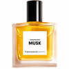 Parfüüm unisex Francesca Bianchi Unspoken Musk Extrait de Parfum 30 ml