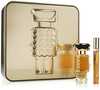 Parfüümikomplekt naistele Paco Rabanne Fame EDP 30 ml + 10 ml