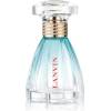 Lanvin Modern Princess in Jeans EDP 30 ml