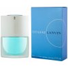 Lanvin Oxygene EDP 75 ml