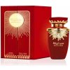 Lattafa Sakeena EDP 100 ml