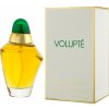 Oscar De La Renta Volupte EDT 100 ml
