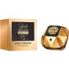 Paco Rabanne Lady Million Fabulous EDP 30 ml