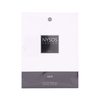 Parfüümvesi Nysos Azur 80 ml