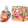 Police To Be Exotic Jungle EDP 125 ml