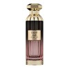 Risala Elite Tayf Al Hub EDP 150 ml