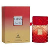 Risala Oasis Floral Oud EDP 100 ml