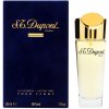 S.T. Dupont EDP 30 ml