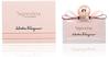 Salvatore Ferragamo Amo Ferragamo EDP 100 ml