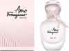 Salvatore Ferragamo Amo Ferragamo Per Lei EDP 50 ml