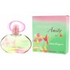 Salvatore Ferragamo Incanto Amity EDT 50 ml